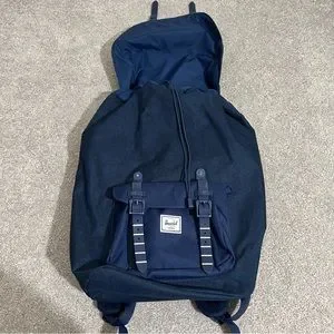Herschel Supply Company | Bags | Color Discontinued Herschel  display picture 2